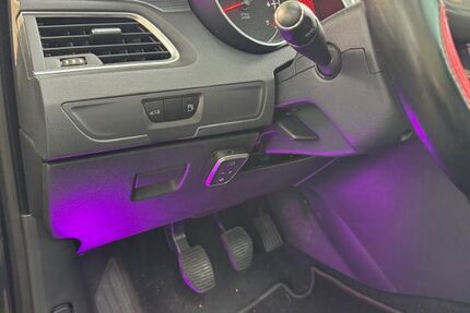 Peugeot 508 142.000 km 5.800 &euro; Duisburg 47057