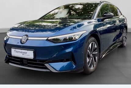 VW ID.7