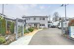 Einfamilienhaus Bochum Hamme - 4 Zimmer, 840.000&euro; | Angebot:25687381