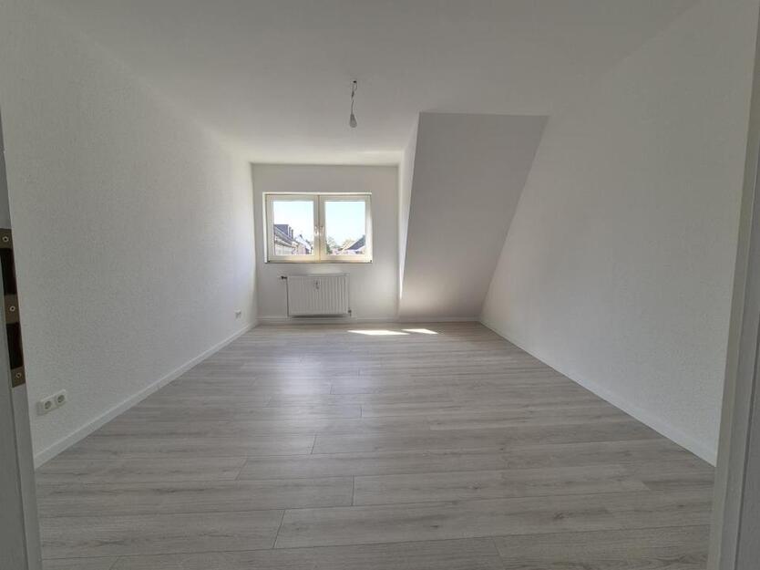 Ihre neue 2 Zimmer Wohnung mit Wohnküche! zimmer