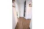 Etagenwohnung Duisburg Rheinhausen - 3 Zimmer, 74 m&sup2;, 176.000&euro; | Angebot:26946330
