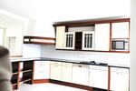 Etagenwohnung Moers - 3 Zimmer, 116 m&sup2;, 900&euro; | Angebot:26148569