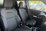 Suzuki Swift Comfort Hybrid +Sitzhzg.+CarPlay+LED+ 36.416 km 12.790 &euro; Meerbusch 40667