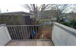 Etagenwohnung Duisburg Beeck - 3 Zimmer, 62 m&sup2;, 309&euro; | Angebot:26132183