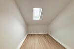 Dachgeschoßwohnung Düsseldorf Stadtbezirk 5 - 3 Zimmer, 67 m&sup2;, 1.200&euro; | Angebot:26335922