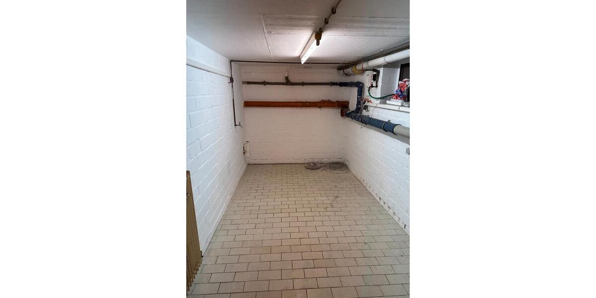 Reihenhaus Meerbusch Kierst - 5.5 Zimmer, 135 m&sup2;, 1.749&euro; | Angebot:26020623