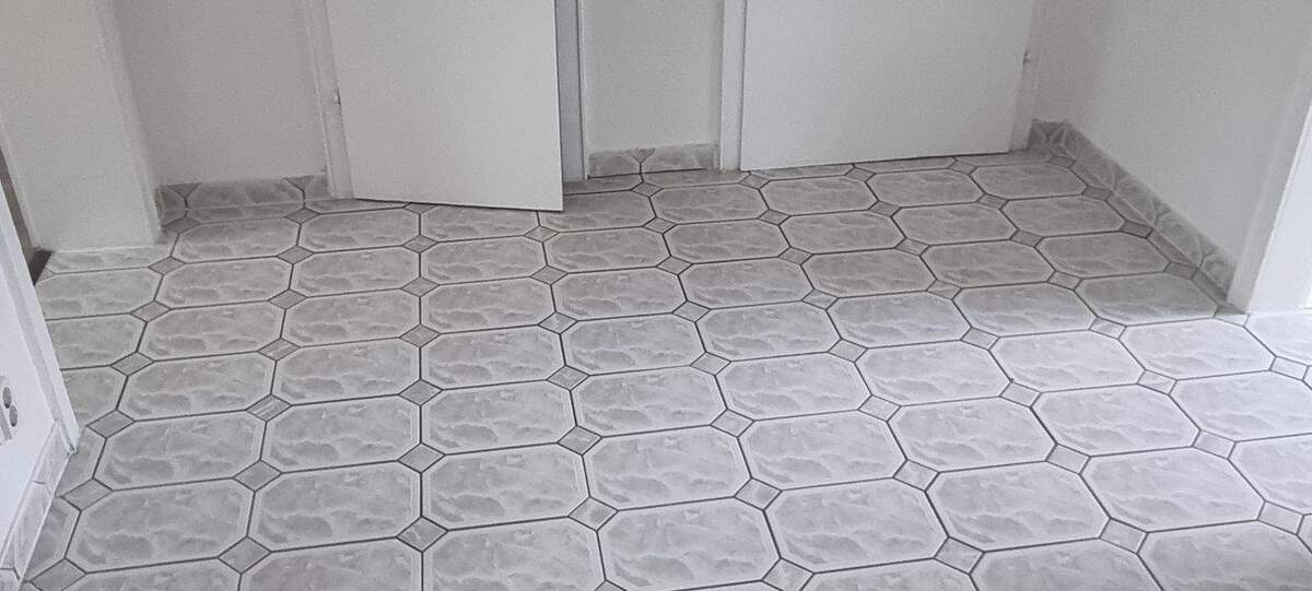 GELEGENHEITI!!! RENOVIERTE + GEMÜTLICHE 3 ZIMMER WOHNUNG mit BALKON in ESSEN - SCHÖNEBECK!!! 3 zimmer