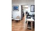 Gewerbeobjekt Duisburg Neudorf-Nord - 3 Zimmer, 50 m&sup2;, 500&euro; | Angebot:26903954