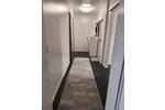 Etagenwohnung Duisburg Essenberg - 3 Zimmer, 68 m&sup2;, 104.000&euro; | Angebot:26250402