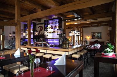 DIE IDEALE LOCATION FÜR GASTRONOMIE UND EVENTS - Gewerbeobjekt Bochum Bochum-Nord | Angebot:26055861