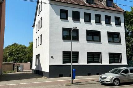 Wohnung Gelsenkirchen Gelsenkirchen-Nord - 3 Zimmer, 61 m&sup2;, 730&euro; | Angebot:26399824
