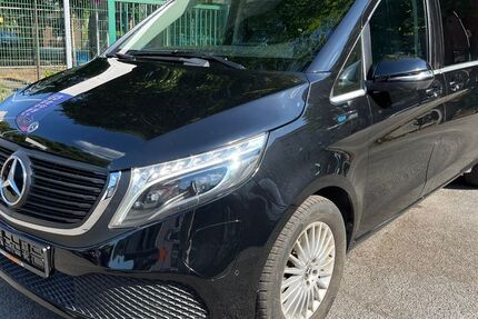 Mercedes-Benz EQV 210.820 km 30.900 &euro; Oberhausen 46045