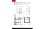Mehrfamilienhaus, Wohnhaus Dinslaken Lohberg - 400.000&euro; | Angebot:26429383