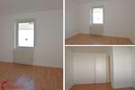 Etagenwohnung Bochum Bochum-Mitte - 2 Zimmer, 47 m&sup2;, 425&euro; | Angebot:26413082