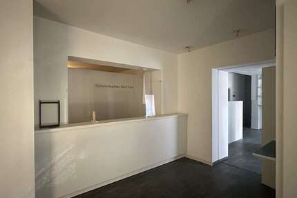 Büro in Gelsenkirchen 2.100 € 226 m² zimmer