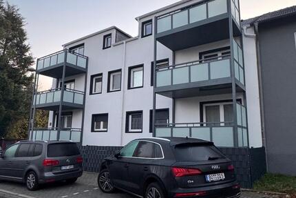 Wohnung Bottrop Ebel - 3 Zimmer, 73 m&sup2;, 900&euro; | Angebot:25061923