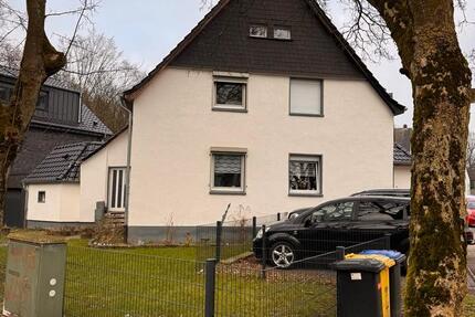 Haus Gelsenkirchen Gelsenkirchen-Nord - 10 Zimmer, 200 m&sup2;, 500.000&euro; | Angebot:27607393
