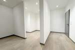 Etagenwohnung Oberhausen Altstadt-Süd - 2 Zimmer, 127 m&sup2;, 1.250&euro; | Angebot:25748233