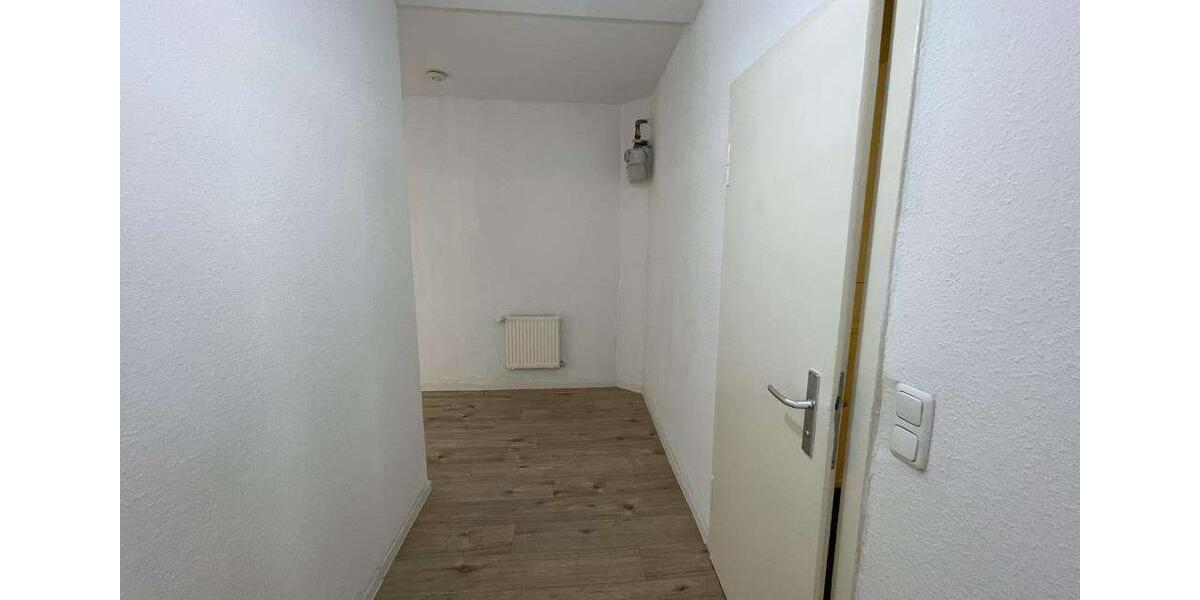 Etagenwohnung Gelsenkirchen Gelsenkirchen-Mitte - 3 Zimmer, 90 m&sup2;, 550&euro; | Angebot:26182880