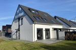 Doppelhaushälfte Duisburg Bergheim - 4 Zimmer, 129 m&sup2;, 519.800&euro; | Angebot:26476070