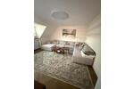Dachgeschoßwohnung Herne Baukau - 3 Zimmer, 70 m&sup2;, 850&euro; | Angebot:26415581