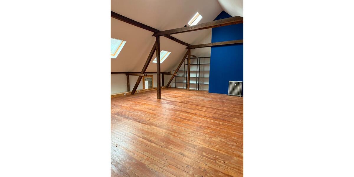 Gewerbeobjekt Krefeld Benrad - 1.560&euro; | Angebot:26337789