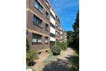 Etagenwohnung Kamp-Lintfort Lintfort - 1 Zimmer, 69 m&sup2;, 134.000&euro; | Angebot:27266822