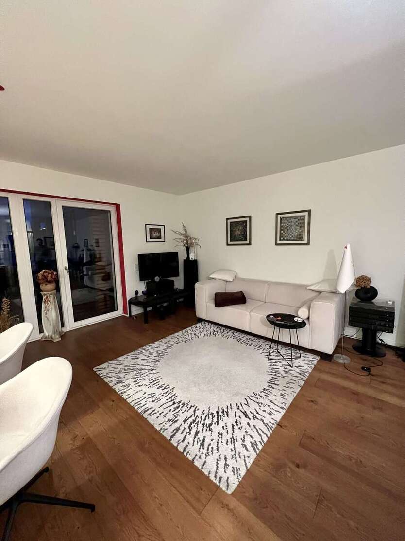 Wohnung zum Kaufen in Düsseldorf 495.000 € 75 m² 2 zimmer