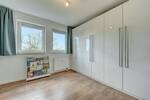 Etagenwohnung Meerbusch Büderich - 3 Zimmer, 88 m&sup2;, 399.000&euro; | Angebot:25801473