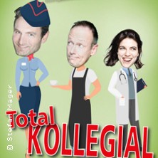 Springmaus Impro-Comedy 27.02.2027 Mathias-Jakobs-Stadthalle