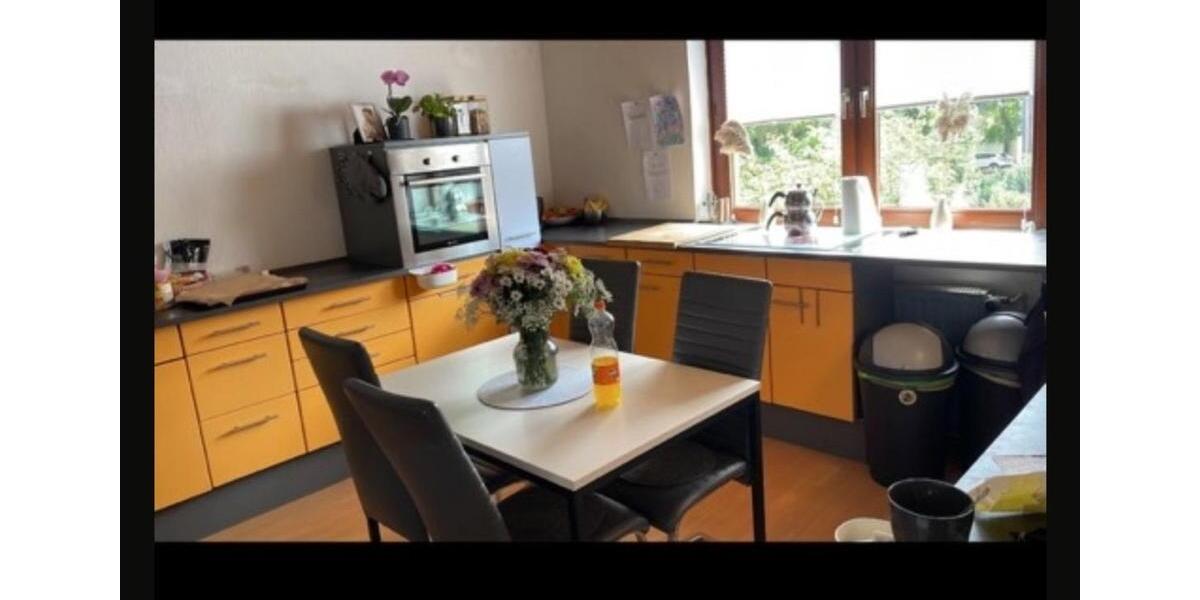 Mehrfamilienhaus, Wohnhaus Duisburg Walsum - 6 Zimmer, 160 m&sup2;, 287.000&euro; | Angebot:25440830