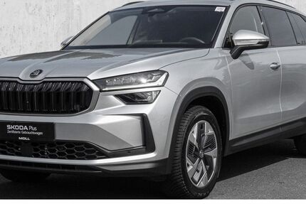 Skoda Kodiaq 19.143 km 41.840 &euro; Düsseldorf 40474