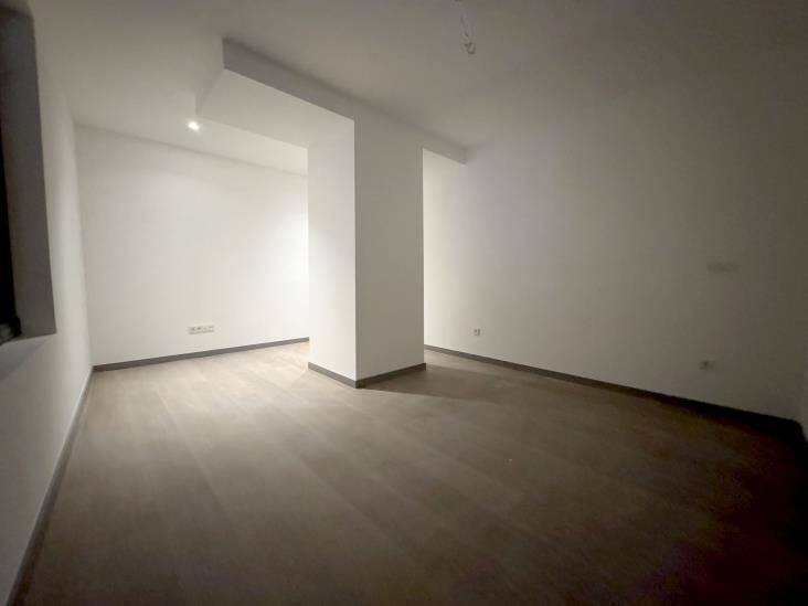 Etagenwohnung Oberhausen Altstadt-Süd - 3 Zimmer, 1.495&euro; | Angebot:26893036