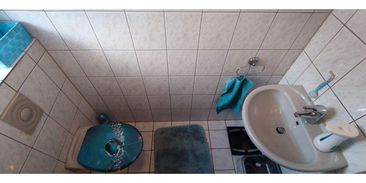 Doppelhaushälfte Recklinghausen König-Ludwig - 4 Zimmer, 120 m&sup2;, 396.500&euro; | Angebot:25661196