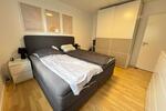 Etagenwohnung Mülheim an der Ruhr Menden-Holthausen - 3 Zimmer, 76 m&sup2;, 255.000&euro; | Angebot:26539694