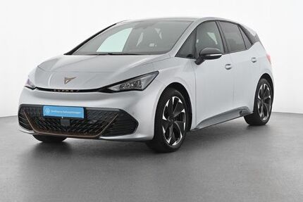 Cupra Born 36.488 km 25.960 &euro; Essen 45143
