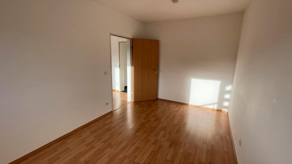 Etagenwohnung Krefeld Fischeln - 2 Zimmer, 42 m&sup2;, 149.000&euro; | Angebot:26169705