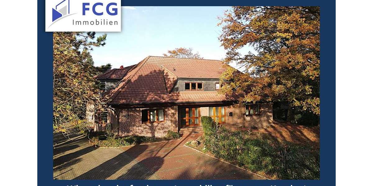Einfamilienhaus Neukirchen-Vluyn Vluyn - 8 Zimmer, 219 m&sup2;, 1.665.440&euro; | Angebot:27303219