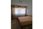 Etagenwohnung Duisburg Rheinhausen - 3 Zimmer, 81 m&sup2;, 568&euro; | Angebot:26268265