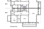 Doppelhaushälfte Meerbusch Büderich - 6 Zimmer, 242 m&sup2;, 8.500&euro; | Angebot:26127832