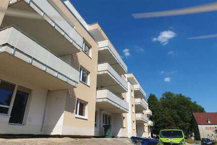 Wohnung zum Mieten in Gladbeck 356,30 € 62.29 m² 2 zimmer