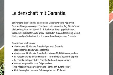 Porsche Taycan 33.222 km 86.900 &euro; Essen 45143