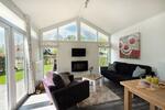 Einfamilienhaus Oberhausen Schmachtendorf - 3 Zimmer, 49 m&sup2;, 129.000&euro; | Angebot:25960736