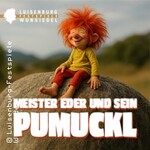 Meister Eder und sein Pumuckl