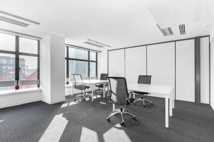 Gewerbeobjekt Düsseldorf Derendorf - 1.189&euro; | Angebot:22933367