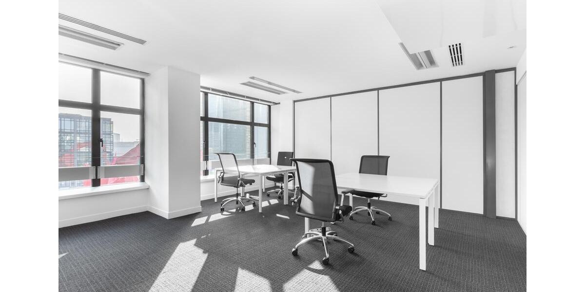 Gewerbeobjekt Düsseldorf Derendorf - 1.189&euro; | Angebot:22933367