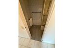 Erdgeschoßwohnung Krefeld Cracau - 2 Zimmer, 53 m&sup2;, 530&euro; | Angebot:25718764