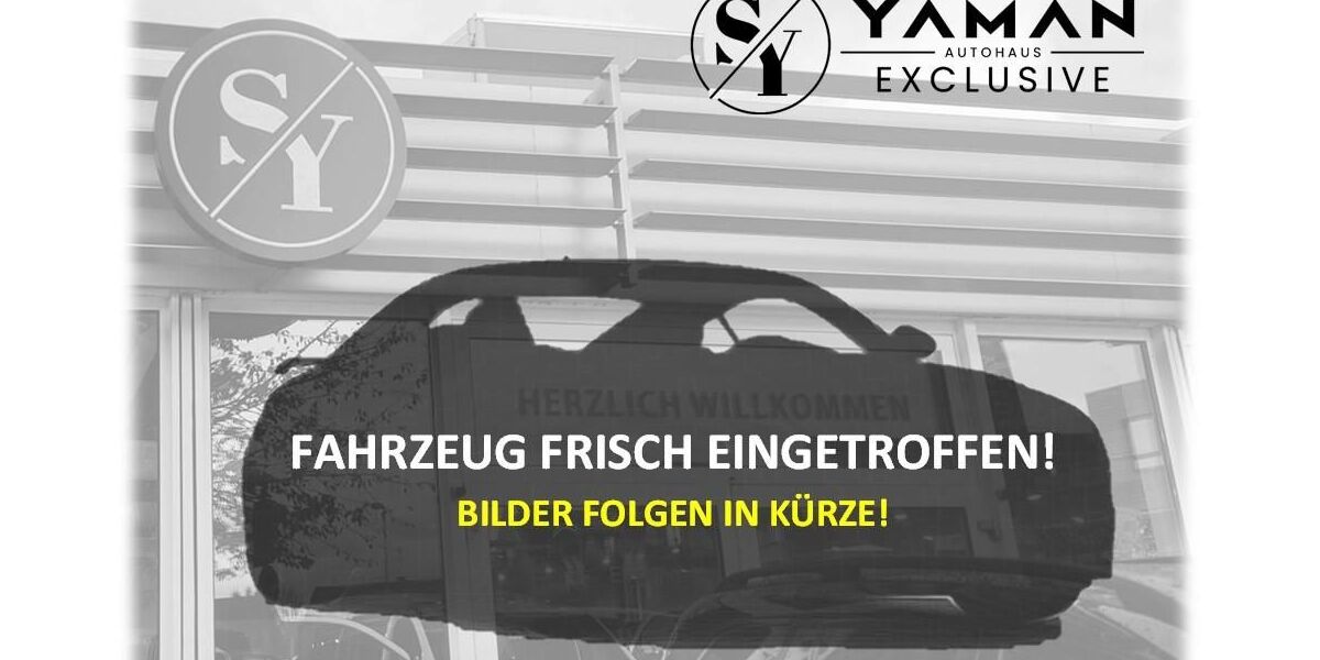 Porsche Cayenne 53.000 km 85.850 &euro; Mülheim an der Ruhr 45472