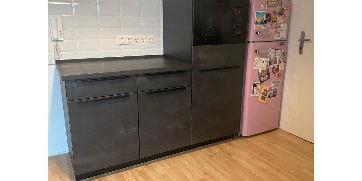 Etagenwohnung Bottrop Batenbrock - 3.5 Zimmer, 78 m&sup2;, 790&euro; | Angebot:26169942
