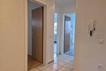 Erdgeschoßwohnung Bochum Eppendorf - 3 Zimmer, 72 m&sup2;, 645&euro; | Angebot:26380189